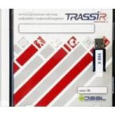 Профессиональное ПО Trassir AnyIP