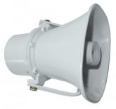 525a11eda87148844fe2d52b8c684507