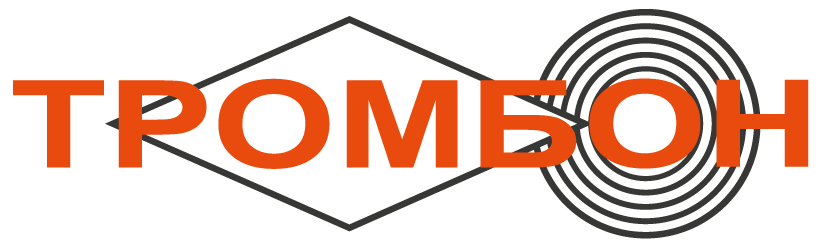 Тромбон — профессиональное оповещение для СОУЭ и речевой трансляции - официальный поставщик в Северодвинске