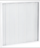 Светильник светодиодный