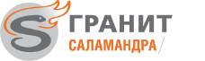 НПП Гранит-саламандра