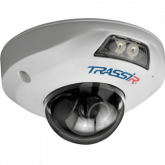 TR_D4181IR1-_2.8-mm_1.png