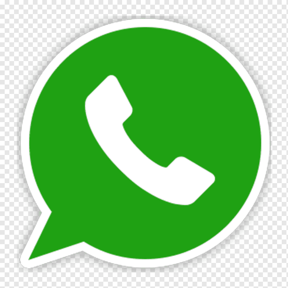 watsapp-.png watsapp-.png