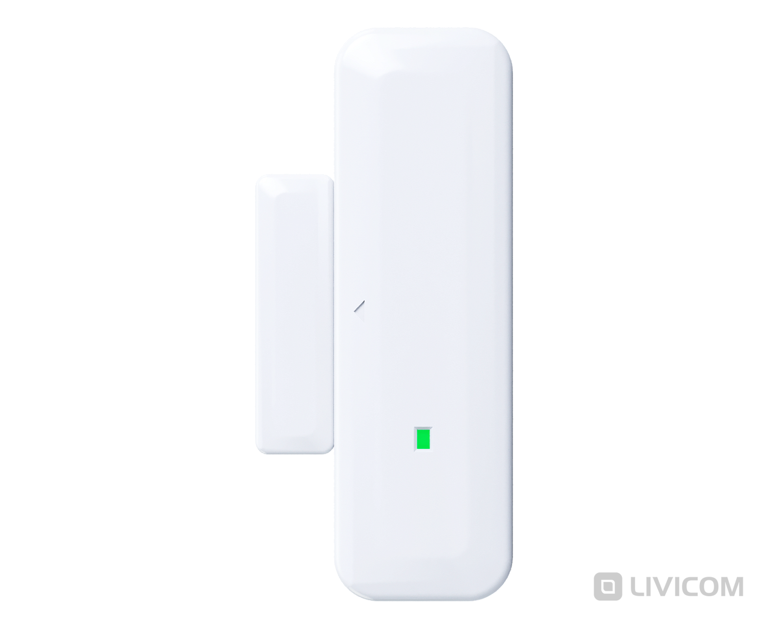 Специальное предложение "Умный дом" LIVICOM