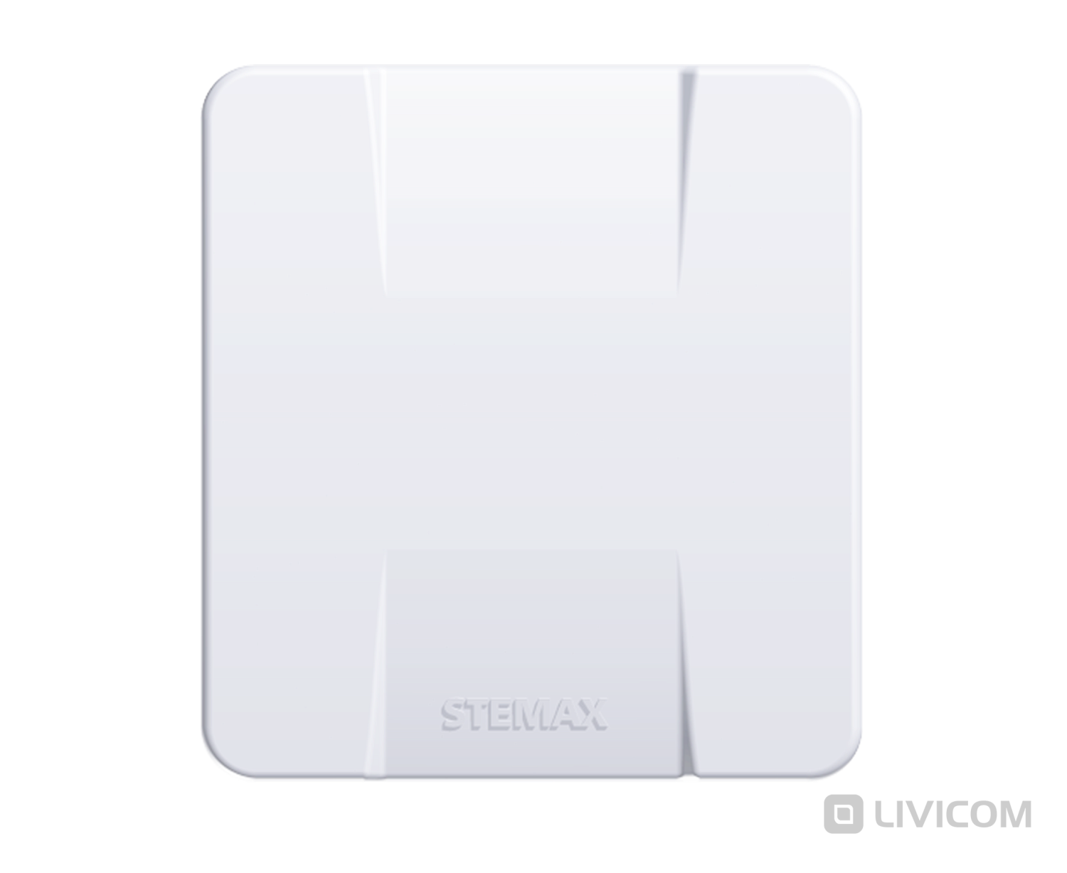 Специальное предложение "Умный дом" LIVICOM